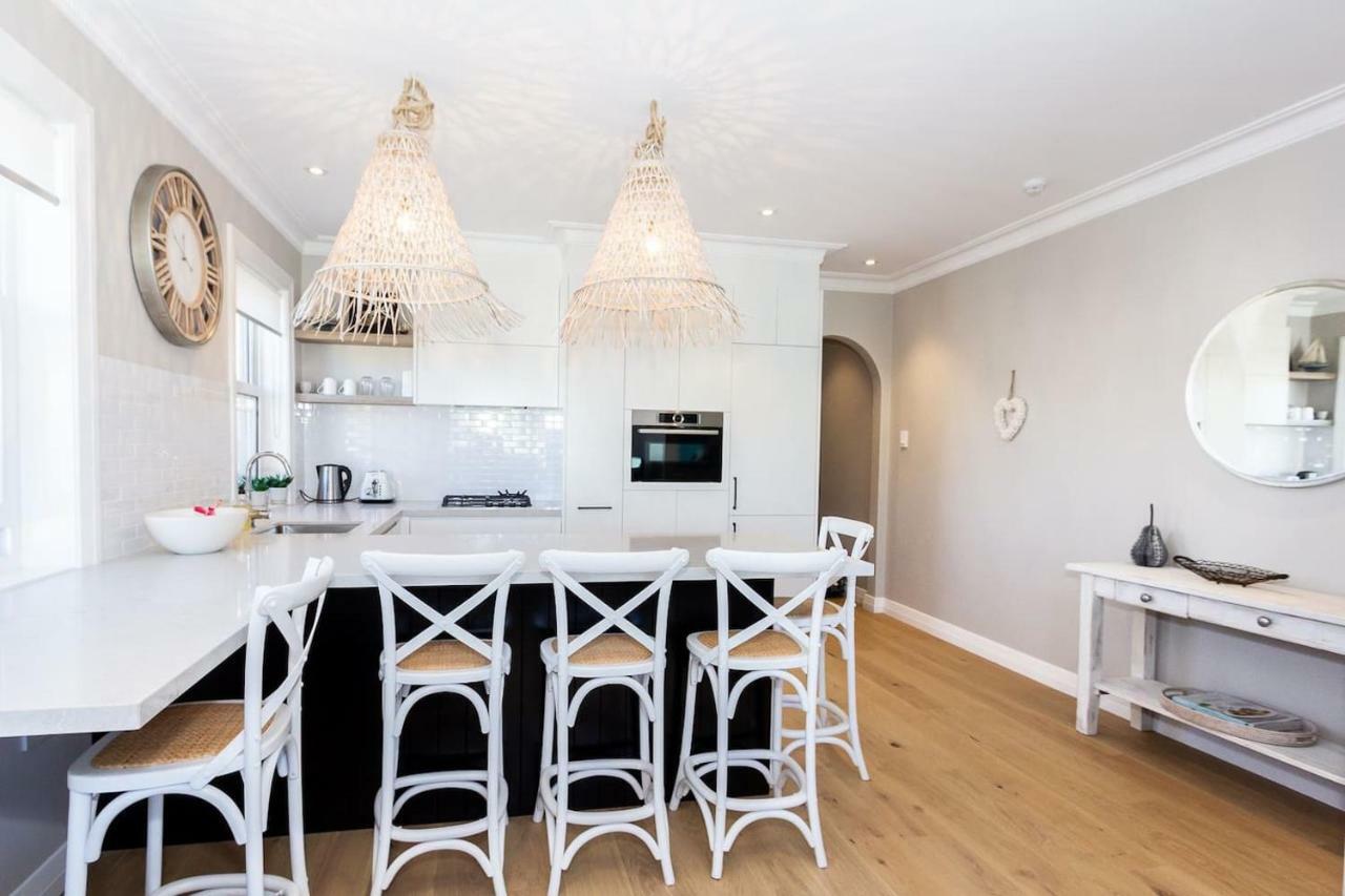 Bondi Breeze-Hosted By:L'Abode Accommodation Sydney Bagian luar foto