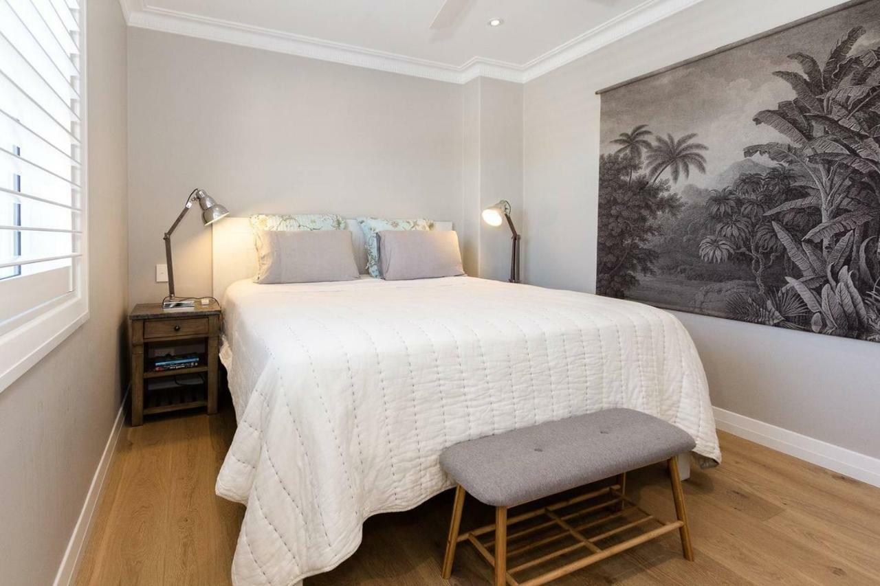 Bondi Breeze-Hosted By:L'Abode Accommodation Sydney Bagian luar foto